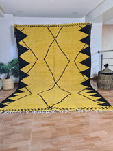 Charger l&#39;image dans la galerie, Tapis Kilim Zanafi Neuf Bikini 1
