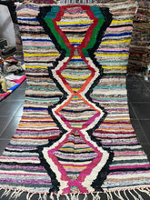 Charger l&#39;image dans la galerie, Tapis Kilim Neuf Peps 1
